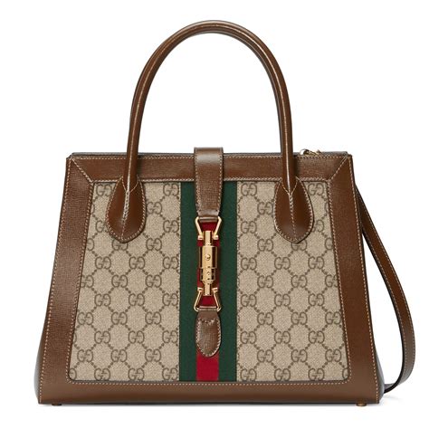 gucci jackie o handbag|gucci jackie 1961 transparent bag.